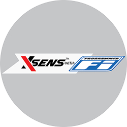 hero xsens fi bike price